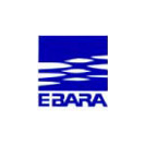 ebara