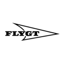 flygt