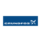 grundfos
