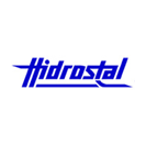 hidrostal