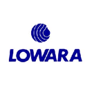 lowara