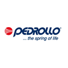 pedrollo