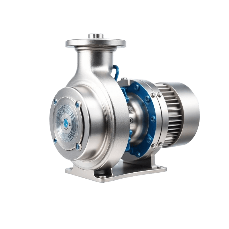 pump-product-BFFIrvjP (1)