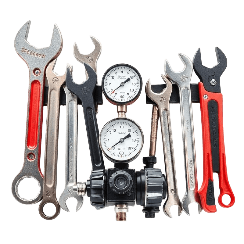 service-tools-37pCgR3c (1)