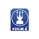 sigma