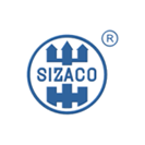 sizaco