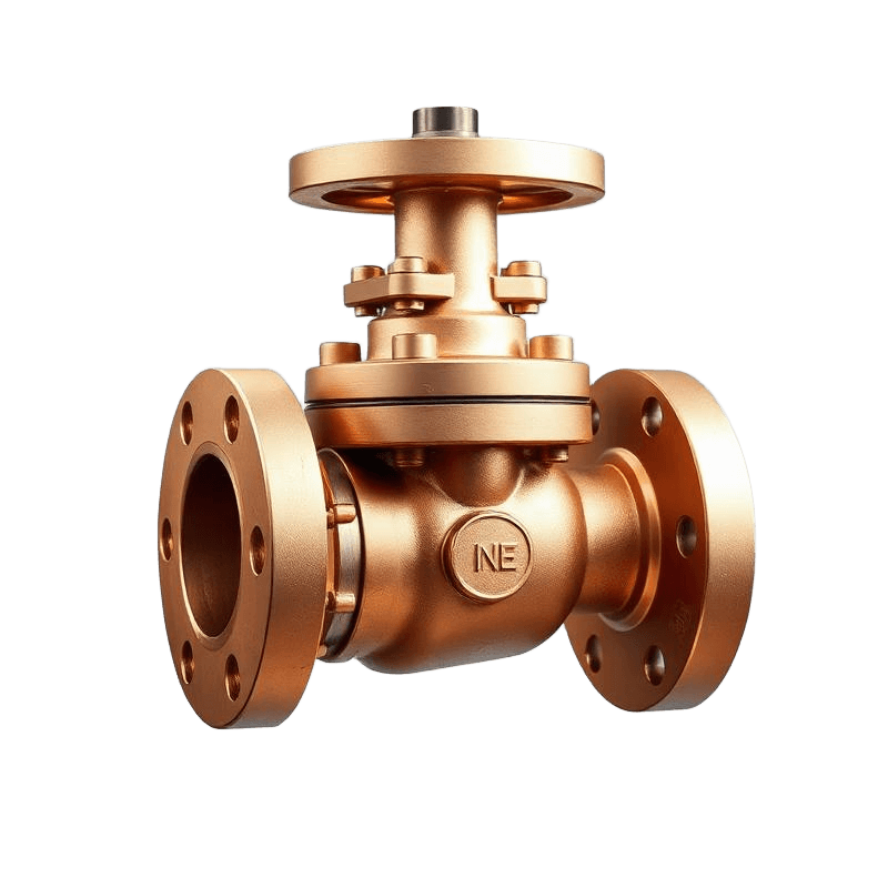 valve-product-vSW2R4X5 (1)
