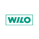 wilo