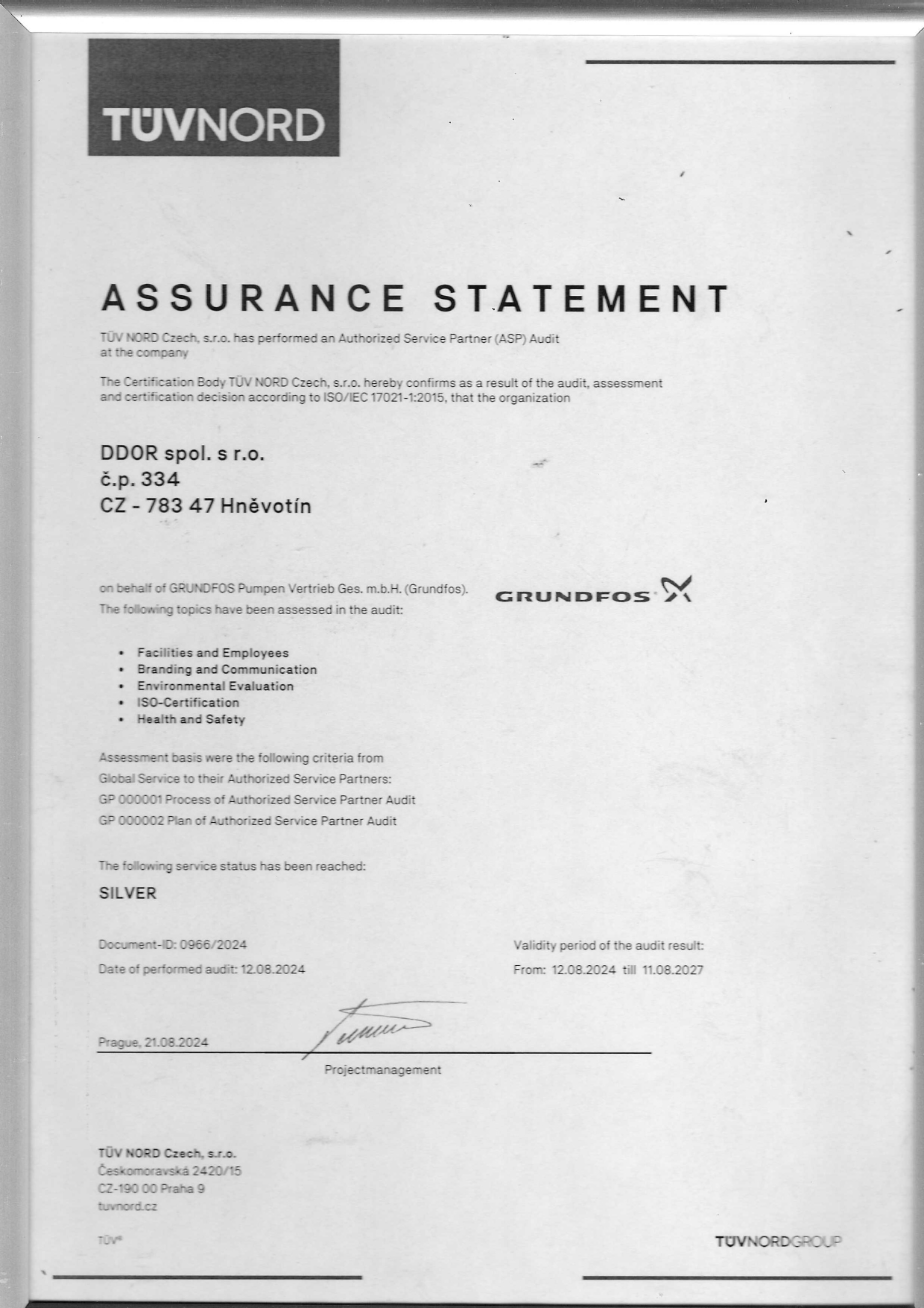 cert_page-0001