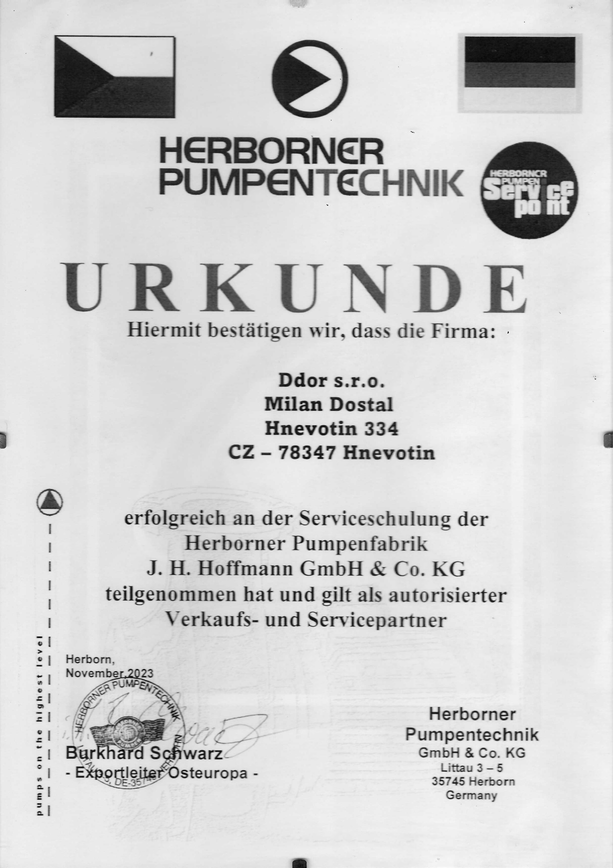 certifik_page-0001